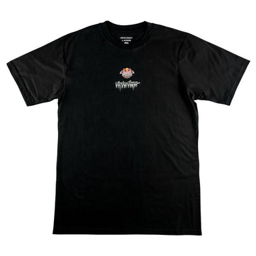 TLD 24 RED BULL RAMPAGE TEE